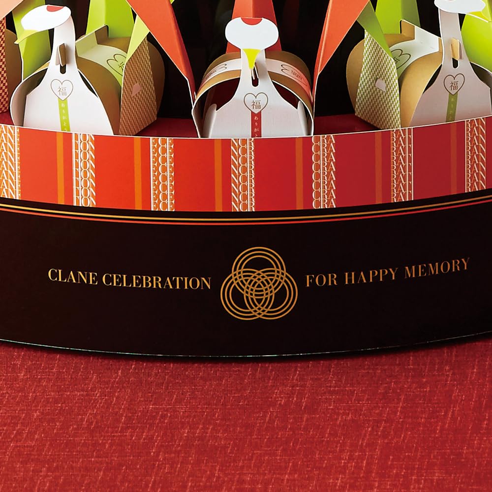 結婚式♡ウェルカムオブジェ 結婚式 ウェルカムオブジェ♡ ウェルカムボード ゆき 通販